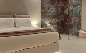Palermo Inn Boutique Arte